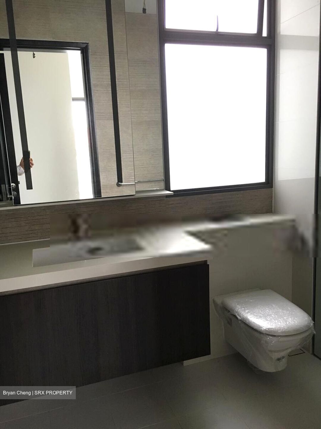R Maison (D13), Apartment #569287211